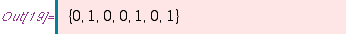 [Graphics:../Images/expose_gr_100.gif]