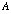 [Graphics:../Images/expose_gr_101.gif]