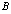 [Graphics:../Images/expose_gr_102.gif]