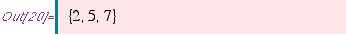 [Graphics:../Images/expose_gr_103.gif]