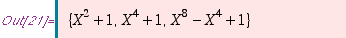 [Graphics:../Images/expose_gr_104.gif]