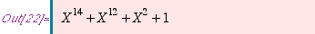 [Graphics:../Images/expose_gr_106.gif]