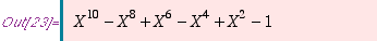 [Graphics:../Images/expose_gr_108.gif]