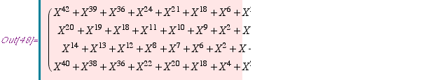 [Graphics:../Images/expose_gr_86.gif]