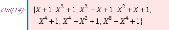 [Graphics:../Images/expose_gr_95.gif]