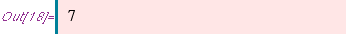 [Graphics:../Images/expose_gr_96.gif]
