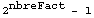 [Graphics:../Images/expose_gr_99.gif]