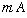 [Graphics:../Images/index_gr_125.gif]