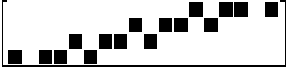 [Graphics:../Images/index_gr_127.gif]