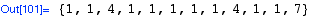 [Graphics:../Images/index_gr_128.gif]