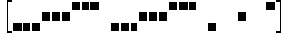[Graphics:../Images/index_gr_131.gif]