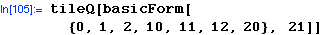 [Graphics:../Images/index_gr_132.gif]