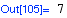 [Graphics:../Images/index_gr_133.gif]