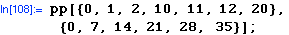 [Graphics:../Images/index_gr_134.gif]