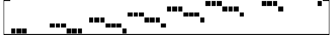 [Graphics:../Images/index_gr_135.gif]