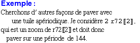 [Graphics:../Images/index_gr_136.gif]