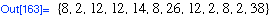 [Graphics:../Images/index_gr_137.gif]