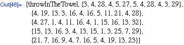 [Graphics:../Images/index_gr_139.gif]