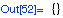 [Graphics:../Images/index_gr_140.gif]