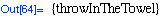 [Graphics:../Images/index_gr_142.gif]