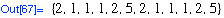 [Graphics:../Images/index_gr_145.gif]