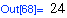 [Graphics:../Images/index_gr_146.gif]