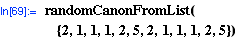 [Graphics:../Images/index_gr_147.gif]