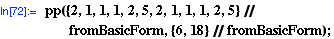 [Graphics:../Images/index_gr_149.gif]