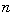 [Graphics:../Images/index_gr_151.gif]