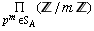 [Graphics:../Images/index_gr_153.gif]