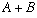 [Graphics:../Images/index_gr_155.gif]