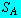 [Graphics:../Images/index_gr_156.gif]