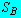 [Graphics:../Images/index_gr_157.gif]