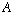 [Graphics:../Images/index_gr_158.gif]