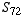 S_72