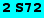 2 S72
