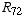 R_72