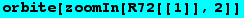 orbite[zoomIn[R72[[1]], 2]]