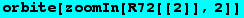 orbite[zoomIn[R72[[2]], 2]]