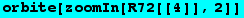 orbite[zoomIn[R72[[4]], 2]]
