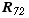 R_72