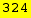 324