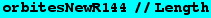 orbitesNewR144//Length