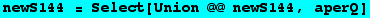 newS144 = Select[Union @@ newS144, aperQ]