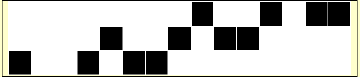 [Graphics:../HTMLFiles/index_71.gif]