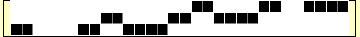 [Graphics:../HTMLFiles/index_73.gif]