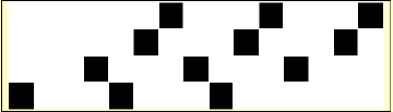 [Graphics:../HTMLFiles/index_75.gif]