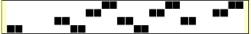 [Graphics:../HTMLFiles/index_77.gif]