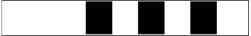 [Graphics:../HTMLFiles/index_95.gif]