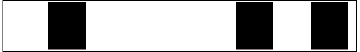 [Graphics:../HTMLFiles/index_96.gif]